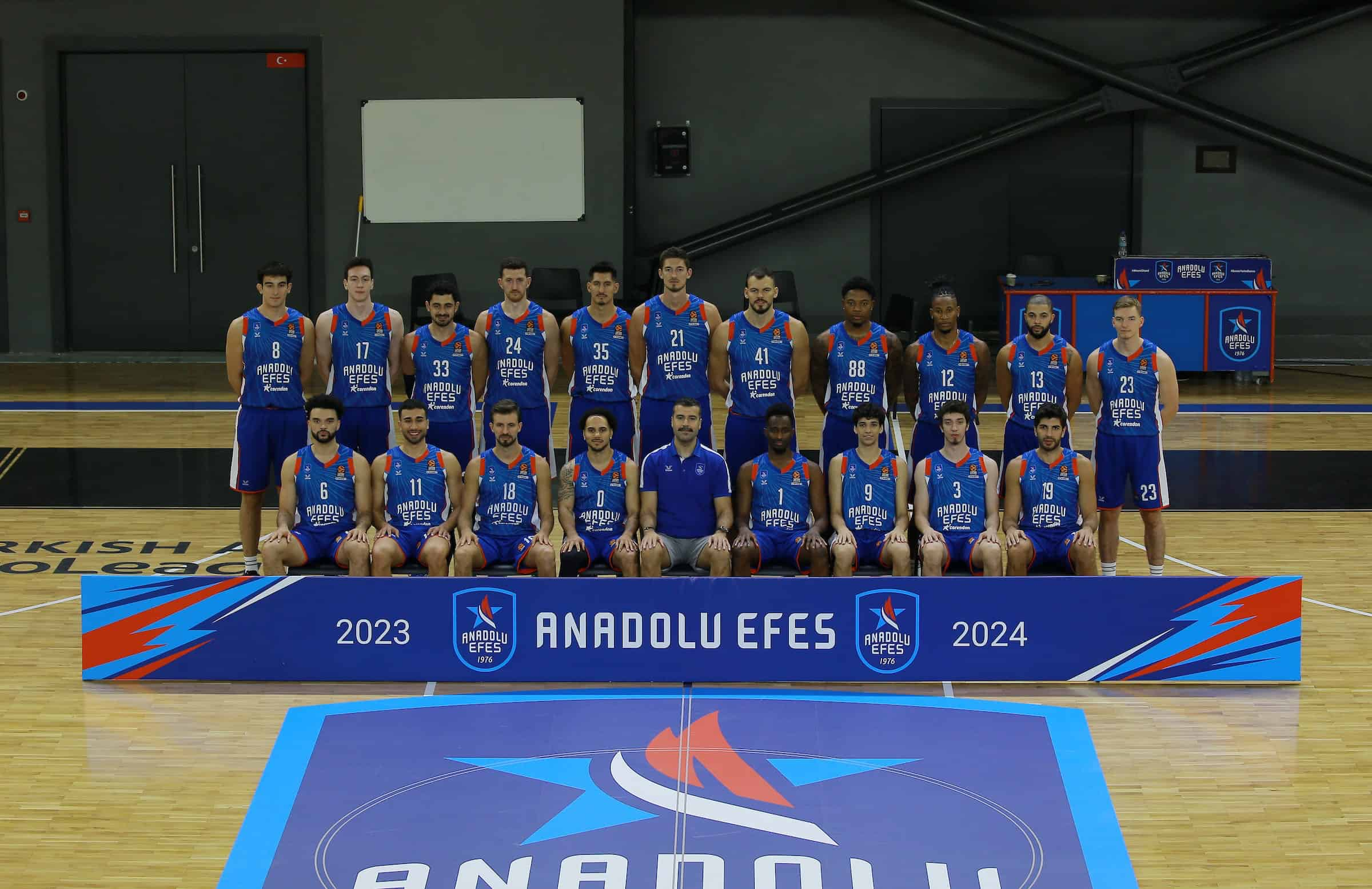 anadolu efes