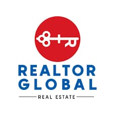 Realtor Global