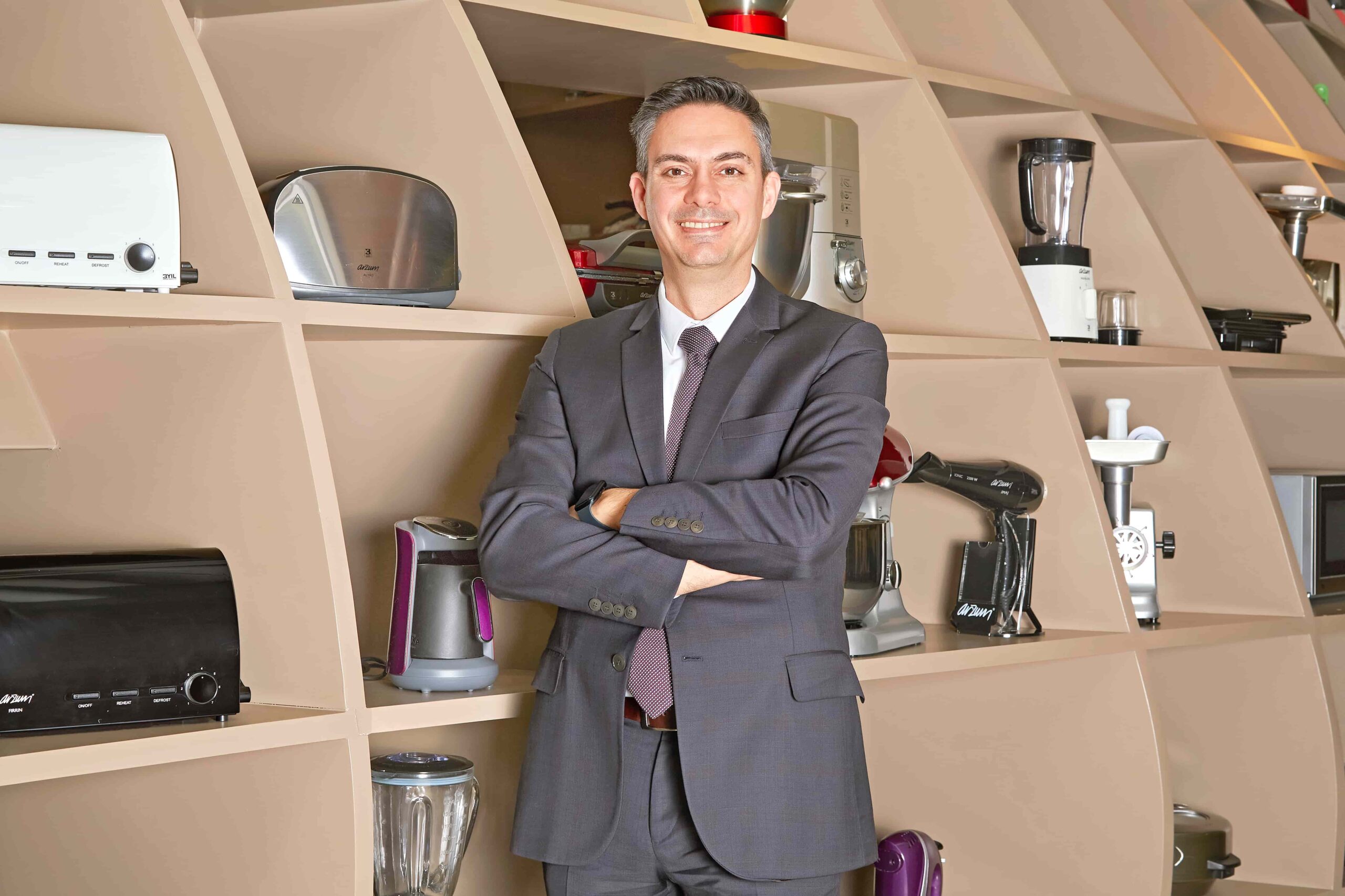 arzum - Arda Altınok