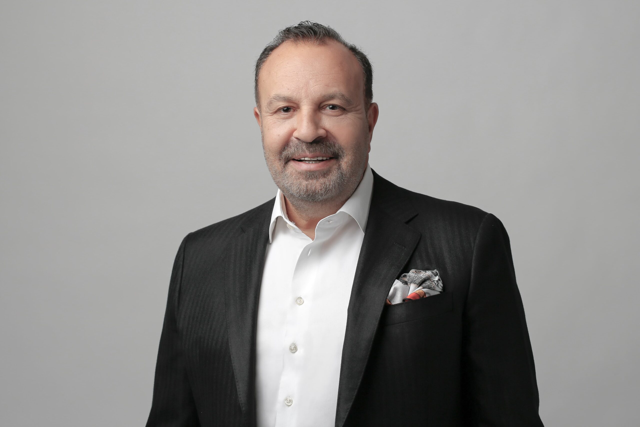 Cemil Kazancı