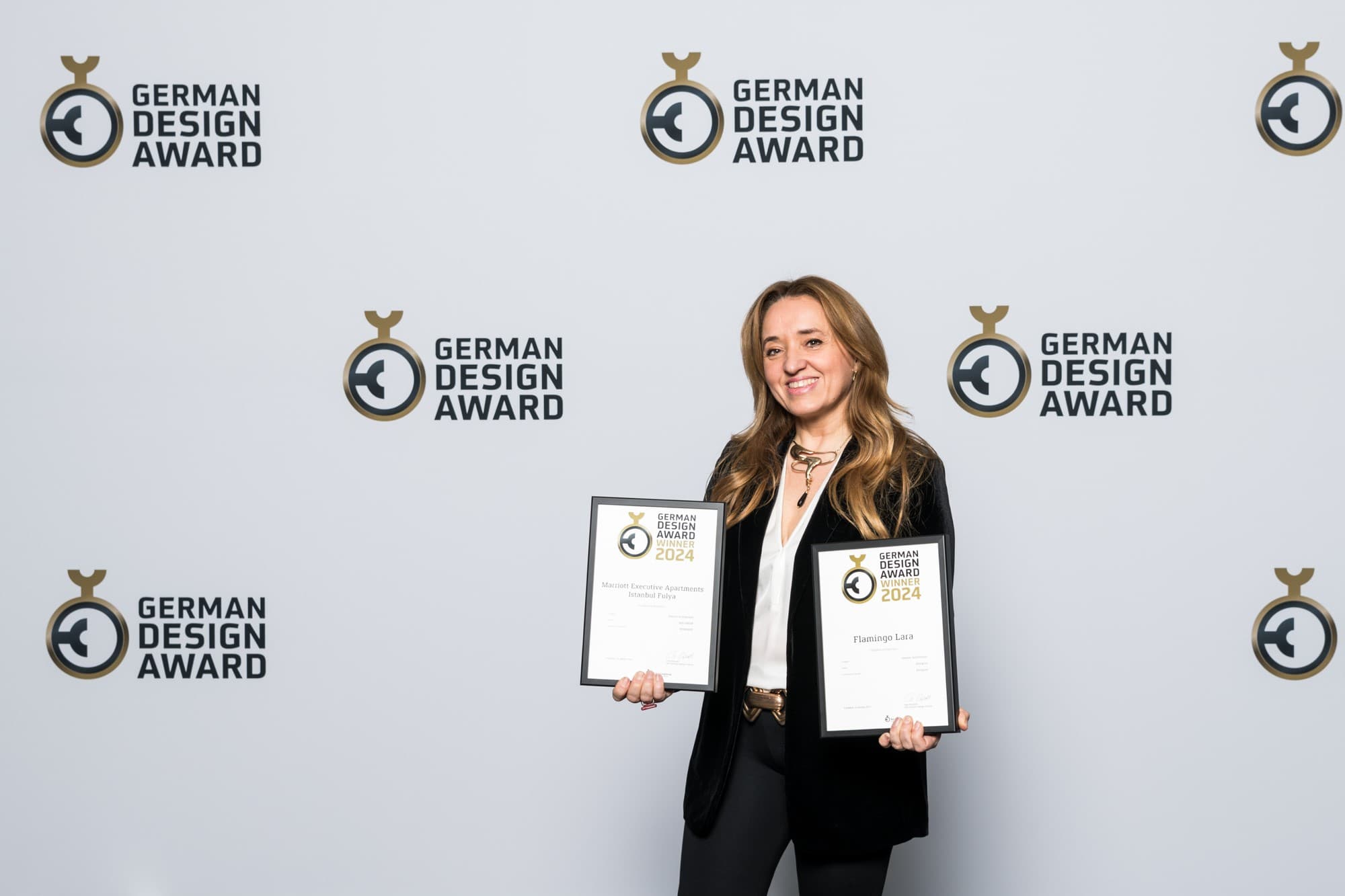 German Design Awards