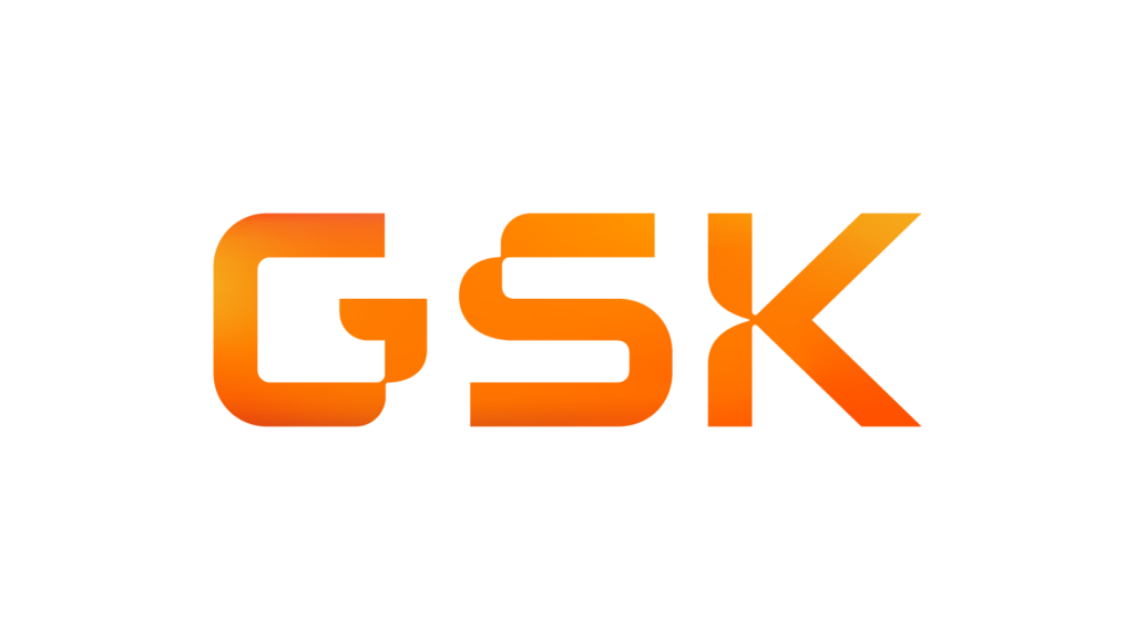 GSK Türkiye