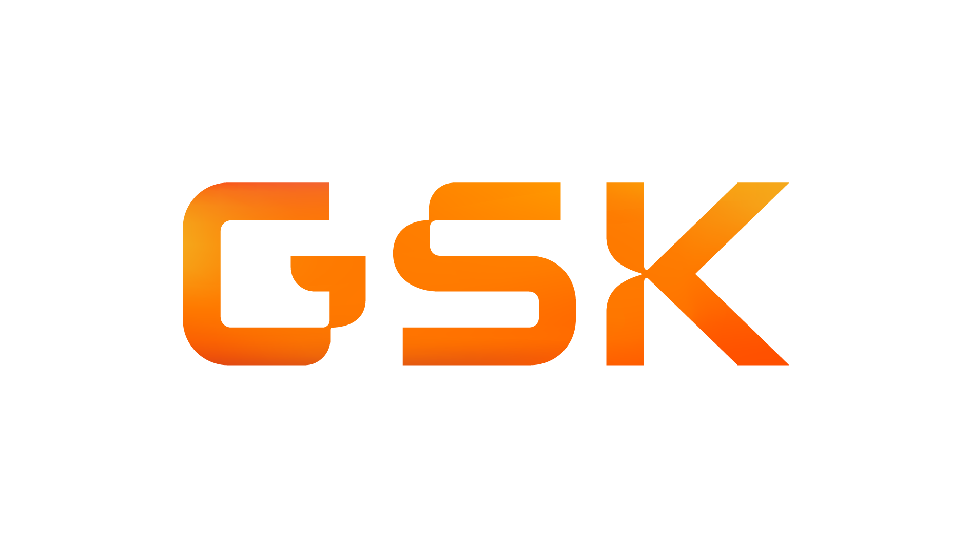 GSK Türkiye