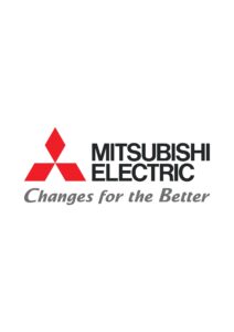 Mitsubishi Electric Türkiye Hakkında