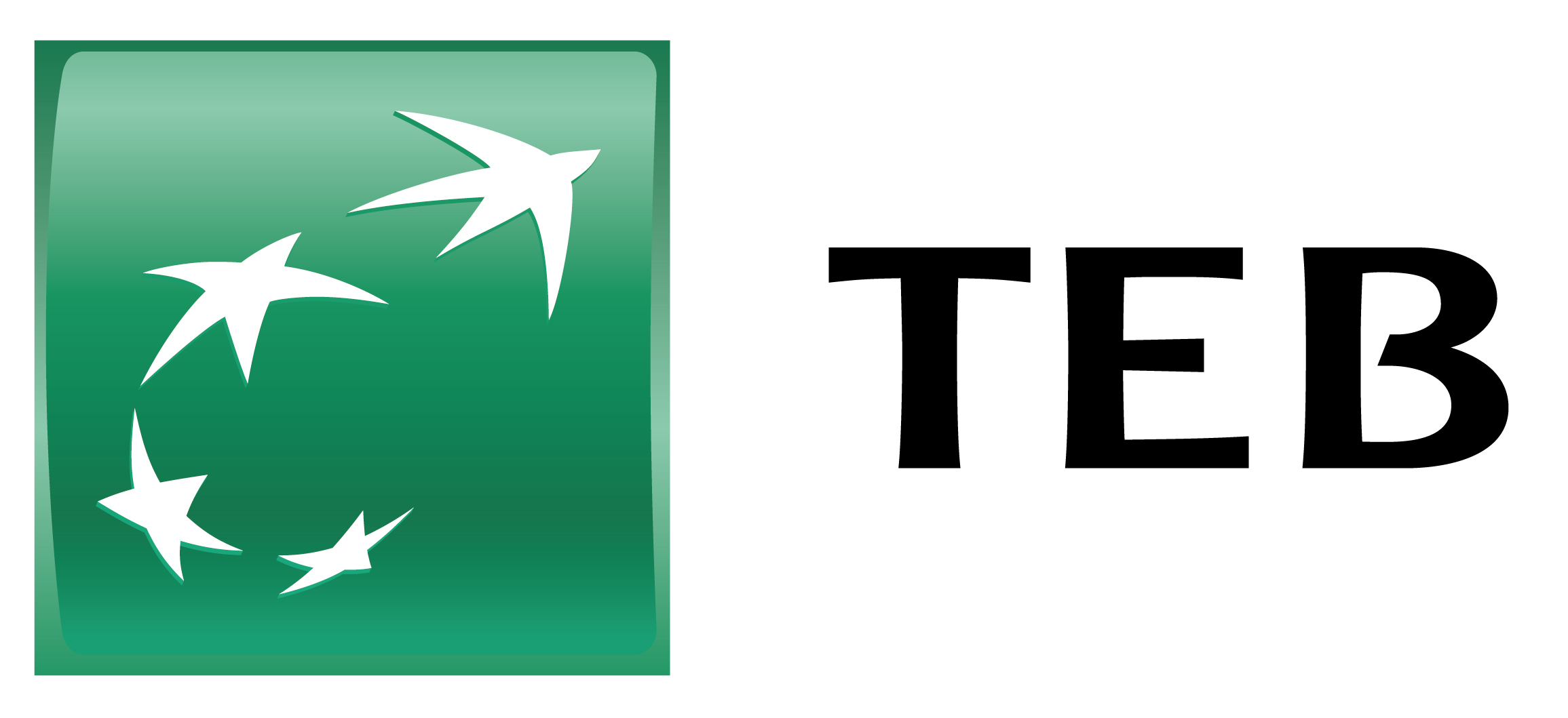 teb