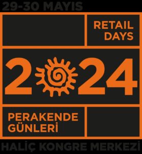 Perakende Günleri 2024