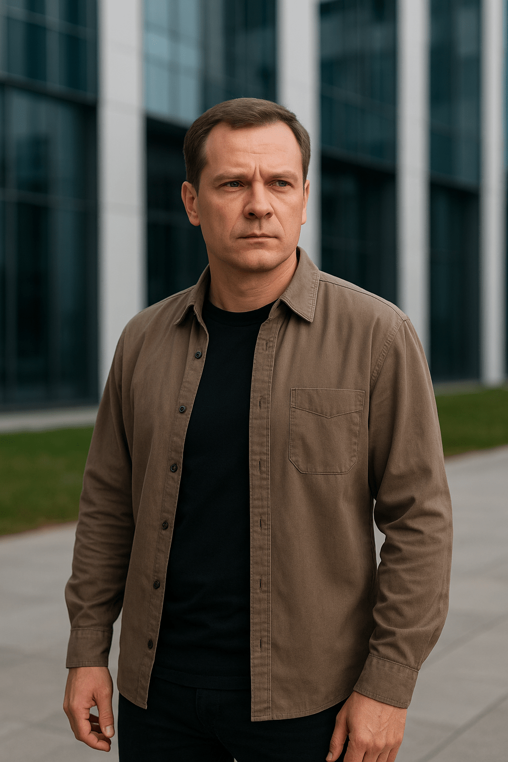 Yakın Koruma Hizmetlerinde Türkiye’nin Yükselen Standardı